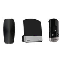 Cochlear True Wireless Benutzerhandbuch