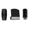 Handyzubehör Cochlear True Wireless Benutzerhandbuch