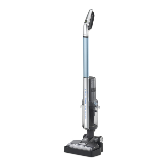 Trisa Electronics 9498 Bedienungsanleitung