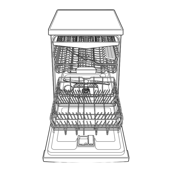 Siemens speedMatic SX66T091EU Gebrauchsanleitung