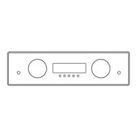 AVM OVATION PA 8.2 Bedienungsanleitung