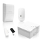 Controller THOMSON THOMbox Handbuch