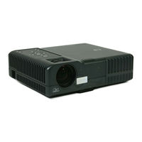 HP mp 3320 series Handbuch