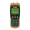 Extech Instruments SDL710