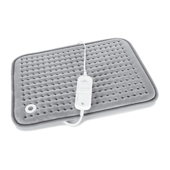 Silvercrest SHK 100 G3 Bedienungsanleitung Und Sicherheitshinweise
