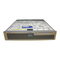 Server Sun Microsystems Netra T2000 Installationshandbuch