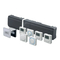 Steuergeräte Uponor Smatrix Base Installationshinweis
