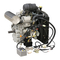 Motoren Rotek ED4W2V-0794-E Benutzer- Und Wartungshandbuch