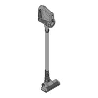 Tchibo 375 254 Bedienungsanleitung Und Garantie