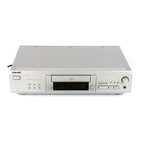 Sony CDP-XE530 Bedienungsanleitung