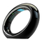 AEG ECLIPSE 10