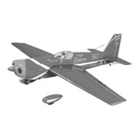 GRAUPNER SUPER STAR Anleitung