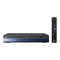 Blu-ray Players Sony BDP-S300 Bedienungsanleitung