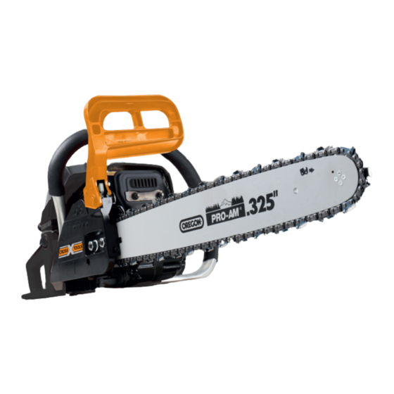 Cross Tools CKS 1900 V Original-Gebrauchsanweisung