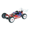 GRAUPNER Flash 3.0 Nitro