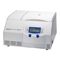 Sigma 2-16PK Betriebsanleitung