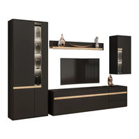 GWINNER CALEA CE217 Montageanleitung