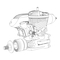 Motoren Evolution 15GX2 Anleitung