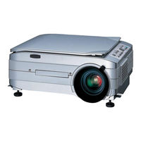NEC DT20 Bedienungshandbuch