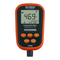 Messgeräte Extech Instruments EC600 Bedienungsanleitung