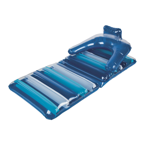 Crivit SL-1472 Bedienungsanleitung