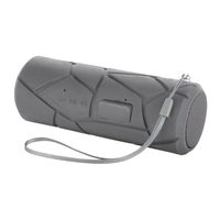 Silvercrest HG00595E Bedienungs- Und Sicherheitshinweise