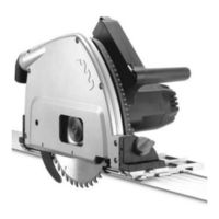 SPERO 2106 Bedienungsanleitung