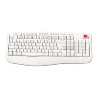 SPEEDLINK SL-6476 Bedienungsanleitung