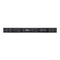 Server Dell EMC XC Core XC450 Handbuch Für Installation Und Service