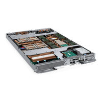 Lenovo ThinkSystem SD650-N V3 Neptune DWC 7D7N Benutzerhandbuch