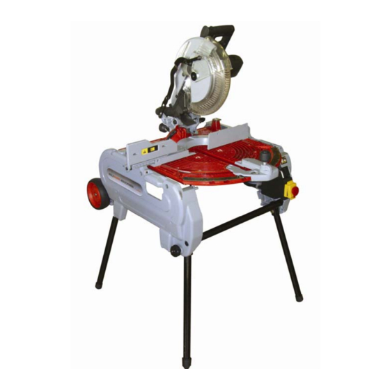 Holzmann TKG 305 Bedienungsanleitung
