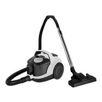 Grundig VCC 3170 L Bedienungsanleitung