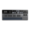 Donner B1 - Handbuch für analogen Bass-Synthesizer