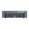 Controller Electro-Voice P3000RL Bedienungsanleitung