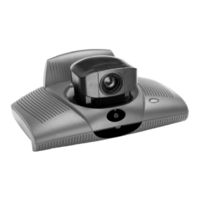 Polycom ViewStation FX Schnellstartanleitung
