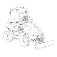Toro 25450 Bedienungsanleitung