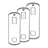 Vaillant VIH 300/6 Bedienungs- Und Installationsanleitung