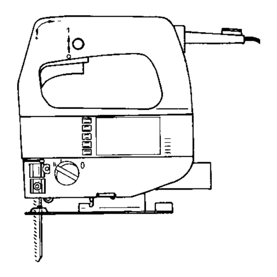 EINHELL STP 500E Bedienungsanleitung