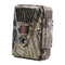 Wildkameras Hunter Basic Bedienungsanleitung