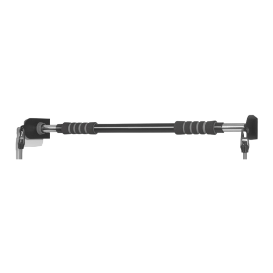 Crivit 102550 Bedienungsanleitung