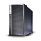 Server MAXDATA PLATINUM 3200 I Kurzanleitung