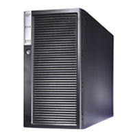MAXDATA PLATINUM 3200 I Kurzanleitung