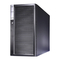 Server MAXDATA PLATINUM 3200 I Kurzanleitung