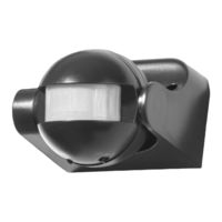 Powerfix Profi 279891 Bedienungs- Und Sicherheitshinweise