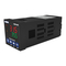 Controller EMKO ESM-4450 Bedienungsanleitung