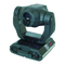 Lichtanlage Futurelight MH-660 Bedienungsanleitung