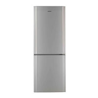 Samsung RL24FCAS Bedienungsanleitung