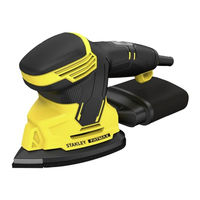 Stanley FATMAX SFMEW210 Bersetzt Von Den Originalanweisungen
