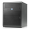Server HP ProLiant MicroServer Benutzerhandbuch