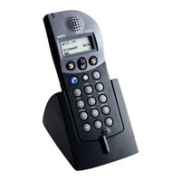 Aastra Ascotel Office 155pro Bedienungsanleitung